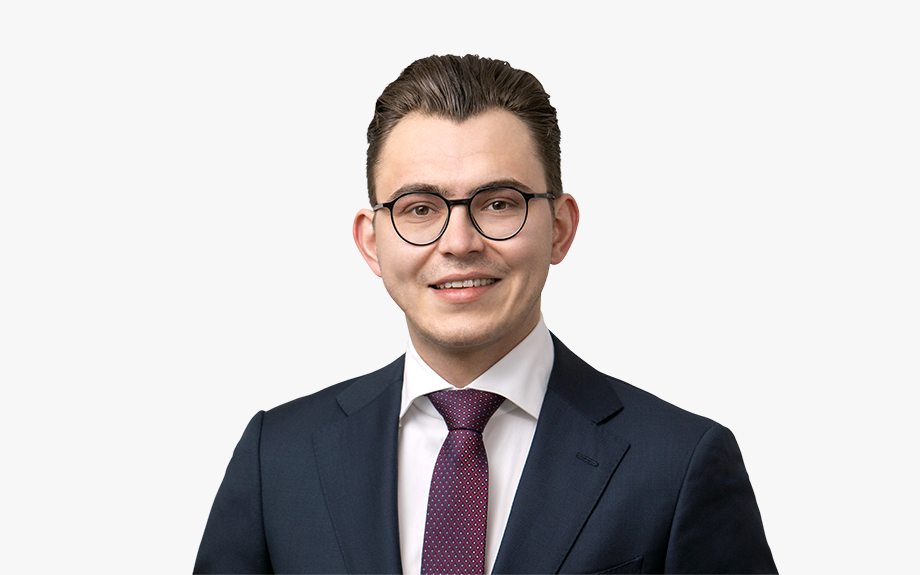 Nils Ladewig