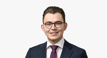 Nils Ladewig