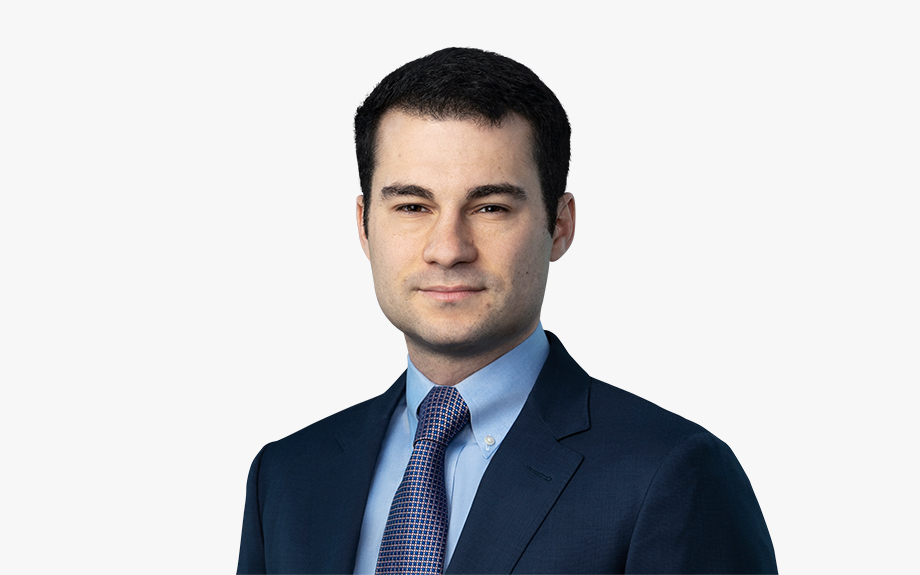 Max Lubin
