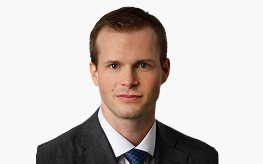 Michael Bill