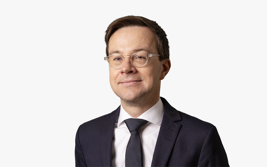 Steffen Woitz