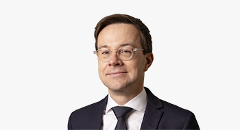 Steffen Woitz
