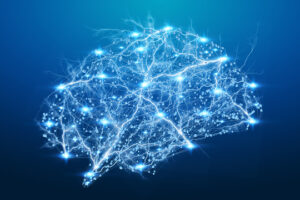 Colorado AI law in flux: Comprehensive replacement bill signed after federal court blocks predecessor’s enforcement
