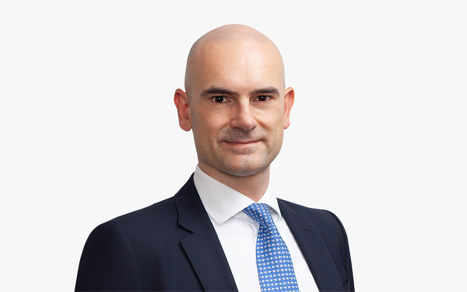 Fabio Cozzi