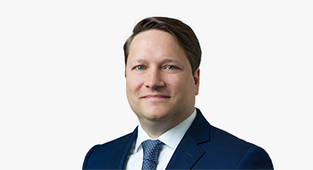 Dr. Felix Ganzer