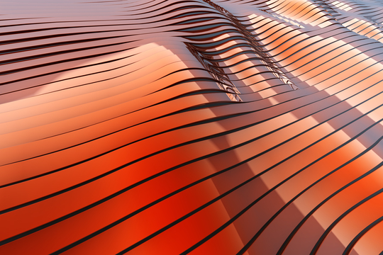 Antitrust M&A Snapshot | Q1 2023