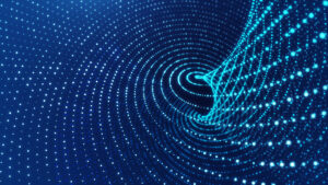 How the New PCI DSS 4.0 Will Impact the Automotive Industry