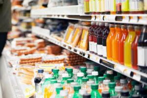 McDermott Will & Schulte advises Mérieux NutriSciences on completion of Certified Group acquisition