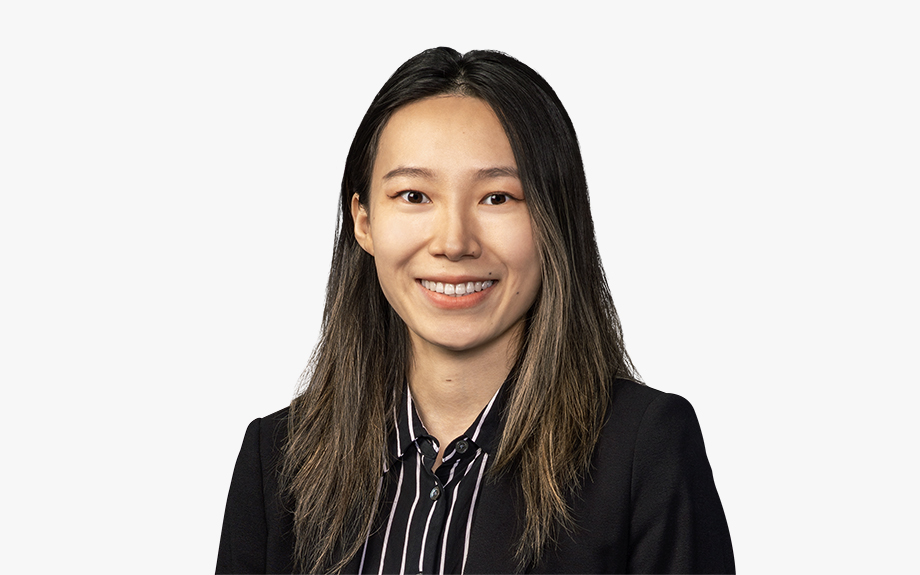 Chenjia Zhu