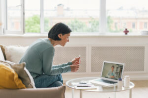 Telehealth flexibilities set to expire January 30, with two-year extension proposed: What you need to know