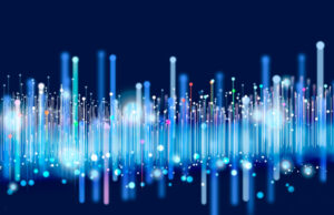 Unlocking Global Data Center Growth