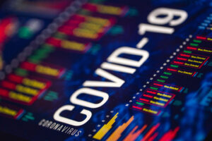 Preparing for the End of the COVID-19 Emergency: High-Deductible Health Plans and Health Savings Accounts