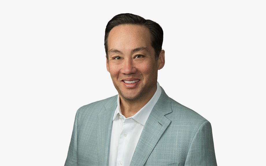 Jonathan Ching
