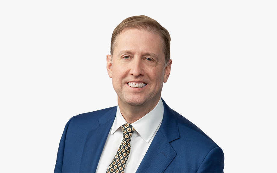 Edward L. Froelich