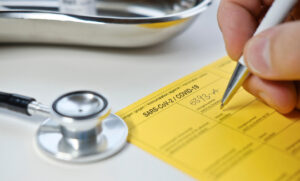 Preparing for the End of the COVID-19 Emergency: Deadline Tolling