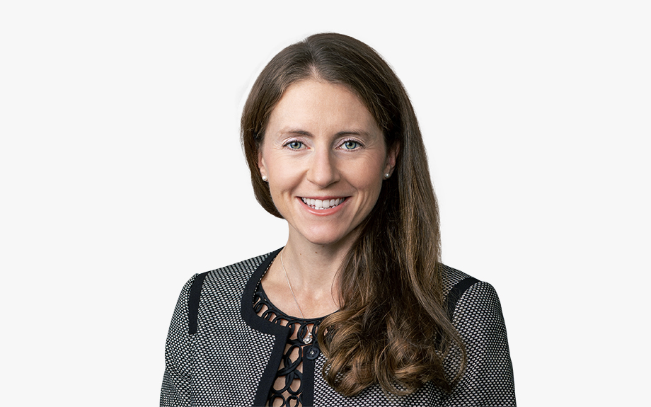 Tina Hartwright
