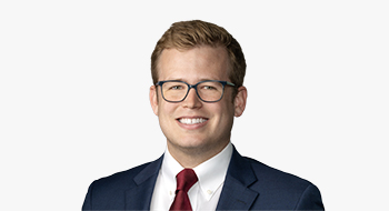 Joe Luzadder