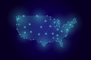 Practical Tips for Employers Navigating State Privacy Law Compliance