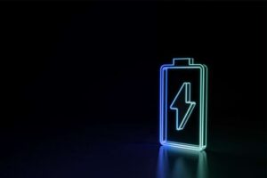 Leading the charge in solar storage development and financing