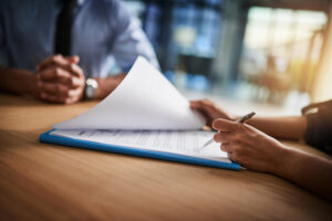 Réforme majeure du contrôle des concentrations en France : nouveaux seuils de notification applicables à compter du 1er septembre 2026