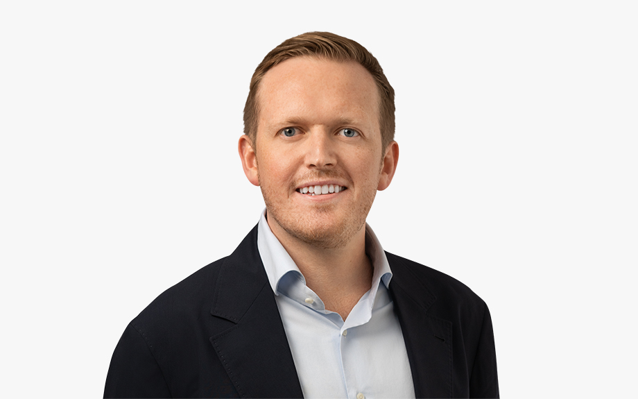 Kyle E. Hafkey