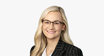 Courtney Wagner
