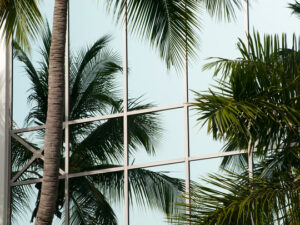 Florida Passes Live Local Act to Incentivize Affordable Housing Development for the State’s Workforce