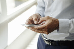 Cancer: French start-up Adcytherix raises €105 million