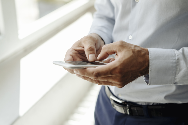 Cancer: French start-up Adcytherix raises €105 million