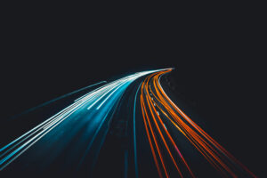 Automotive Finance Update: Aktualisiertes Merkblatt der BaFin zu Finanzierungsleasing