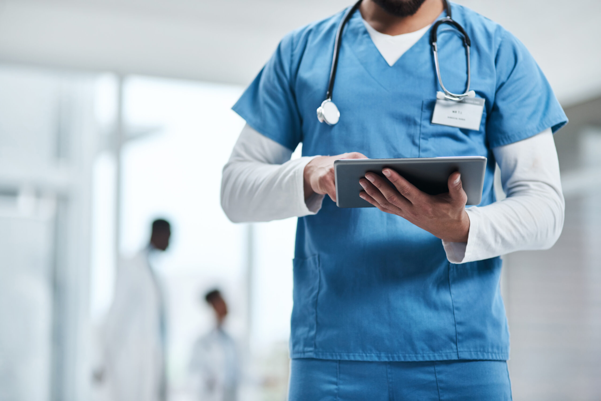 ASTP’s HTI-5 relaxes certification criteria while tightening information blocking exceptions