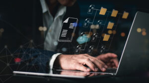 FTC and HHS-OCR Spotlight Use of Tracking Tech by Healthcare Providers