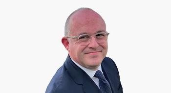 David Herman