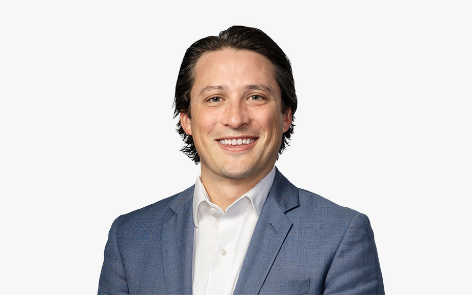 Andrew Kummer