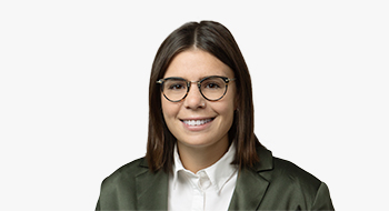 Romy Lanz