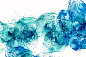 European Health & Life Sciences Symposium 2023