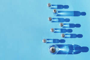 After the Pandemic, Proactive Advocacy Protects Healthcare Entities