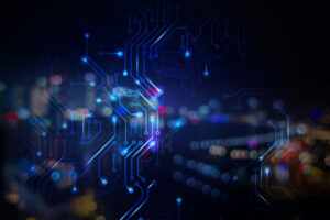 For the General Counsel's Desk: Managing Enforcement Risks Involving Cookies, Pixels and Other Tracking Technologies
