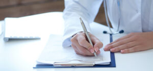 McDermott Represents SAIGroup LLC in its Acquisition of Get Well