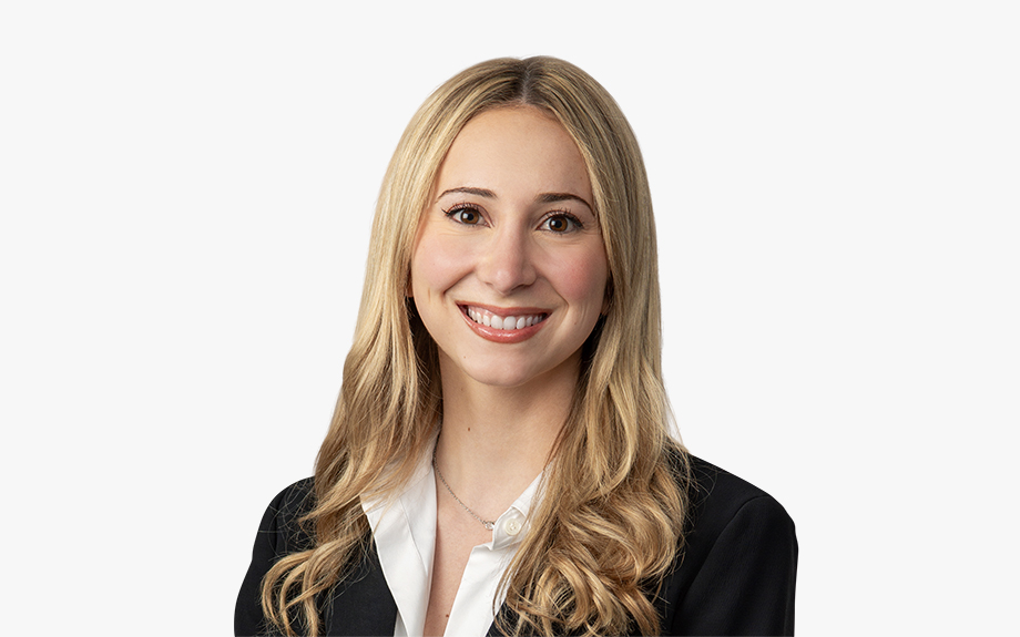 Anna J. Glorioso