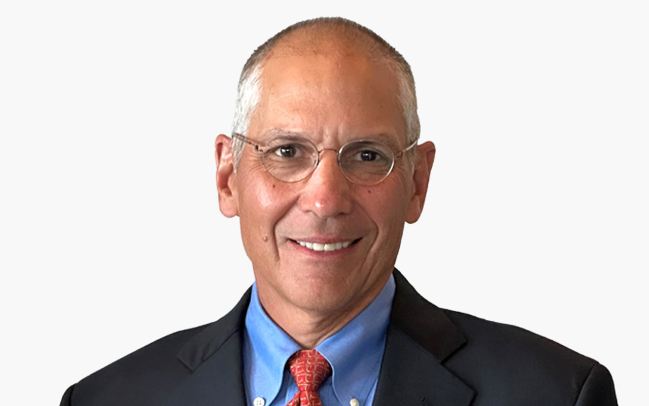 Ron Hauben