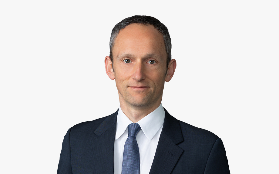 Vlad Maly