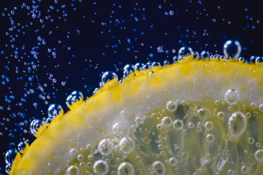Crafting a Brand Vision: Fishers Island Lemonade Sells to E. & J. Gallo