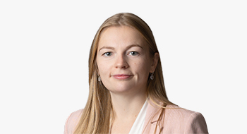 Caroline Lecomte