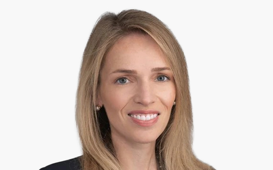Kate Vera Coverdale
