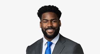 Christopher E. Watts