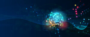 Author or Algorithm: Recent Developments at the Intersection of Generative AI and Copyright Law