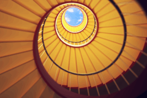 What’s up, 2026? – ESMA says Finfluencers