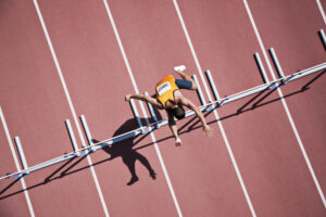 McDermott Advises SIGNA Retail on Sale of SportScheck to Frasers