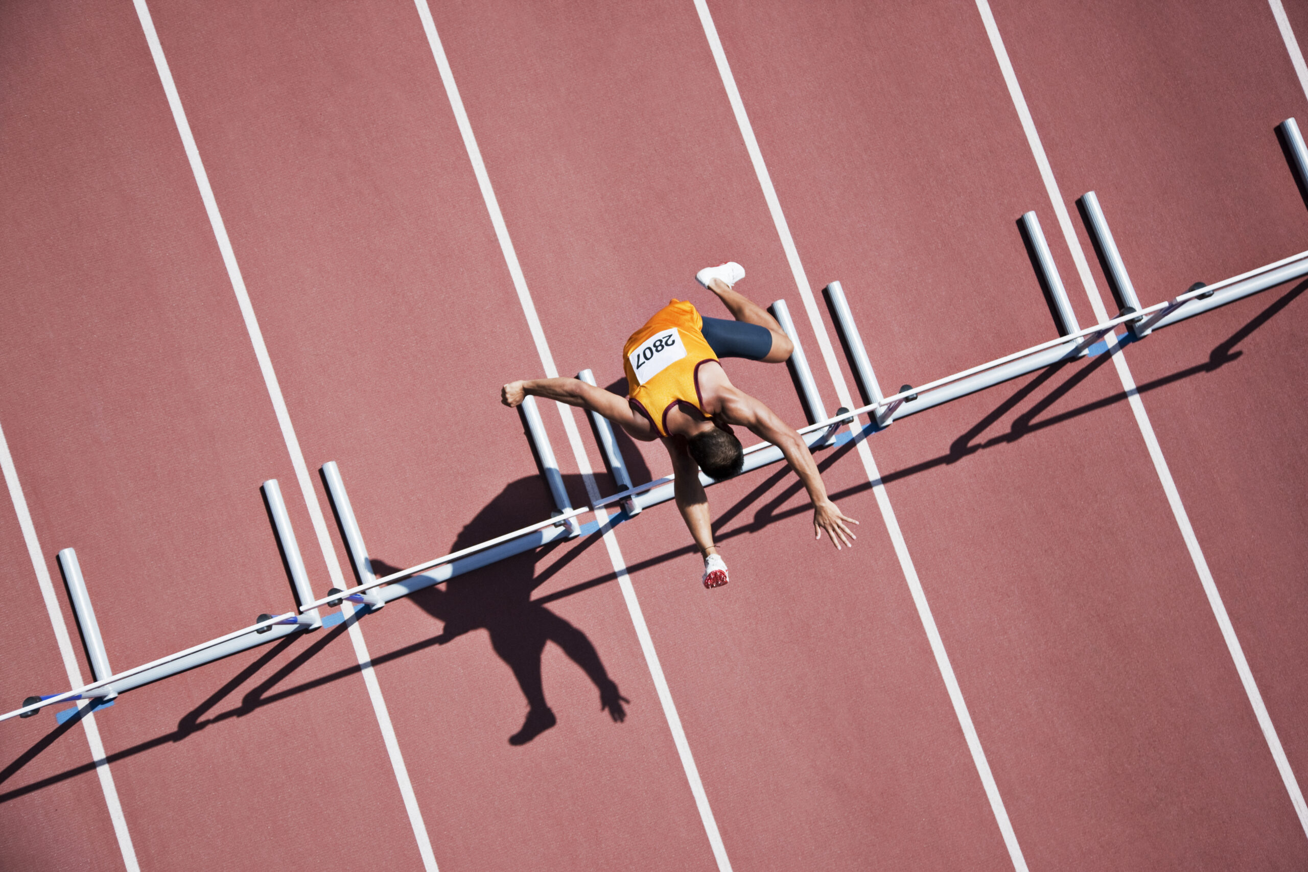 McDermott Advises SIGNA Retail on Sale of SportScheck to Frasers